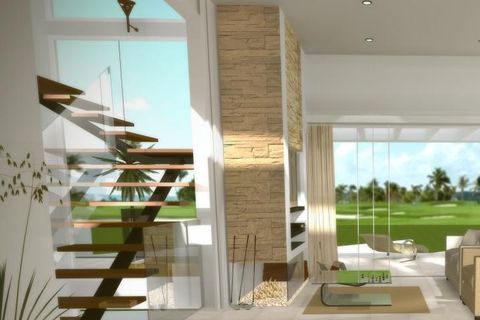 Villa a Mijas Costa, Malaga, Mijas Costa - € 625.000 | Ref: ED-B24851SR - foto 14