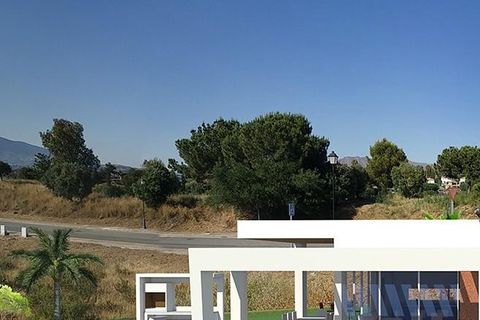 Villa a Mijas Costa, Malaga, Mijas Costa - € 625.000 | Ref: ED-B24851SR - foto 16