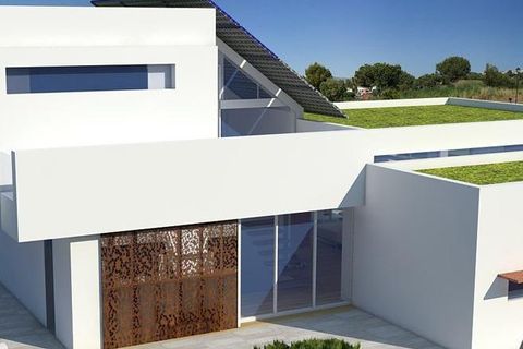 Villa a Mijas Costa, Malaga, Mijas Costa - € 625.000 | Ref: ED-B24851SR - foto 17