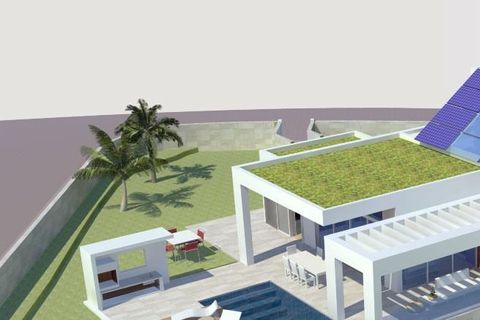 Villa a Mijas Costa, Malaga, Mijas Costa - € 625.000 | Ref: ED-B24851SR - foto 20