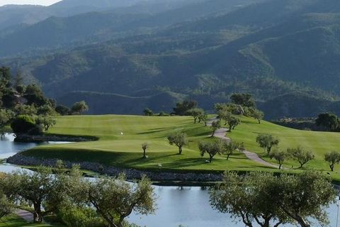Villa a Mijas Costa, Malaga, Mijas Costa - € 625.000 | Ref: ED-B24851SR - foto 23