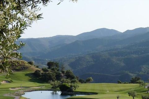 Villa a Mijas Costa, Malaga, Mijas Costa - € 625.000 | Ref: ED-B24851SR - foto 24