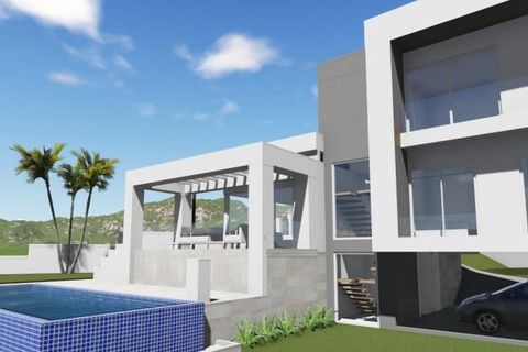 Villa a Mijas Costa, Malaga, Mijas Costa - € 625.000 | Ref: ED-B24851SR - foto 25