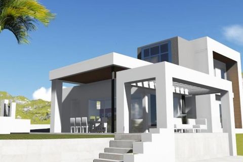 Villa a Mijas Costa, Malaga, Mijas Costa - € 625.000 | Ref: ED-B24851SR - foto 27