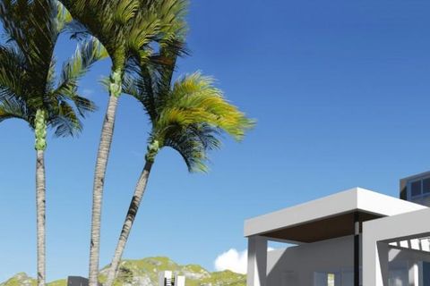Villa a Mijas Costa, Malaga, Mijas Costa - € 625.000 | Ref: ED-B24851SR - foto 28