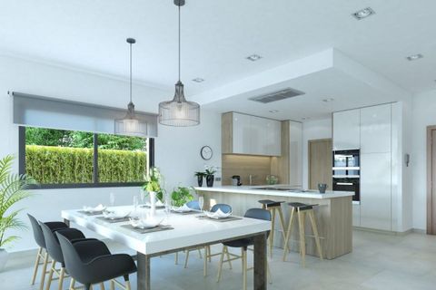 Villa a Marbella, Malaga, Marbella - € 389.000 | Ref: ED-B25081SR - foto 2