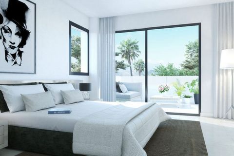 Villa a Marbella, Malaga, Marbella - € 389.000 | Ref: ED-B25081SR - foto 3