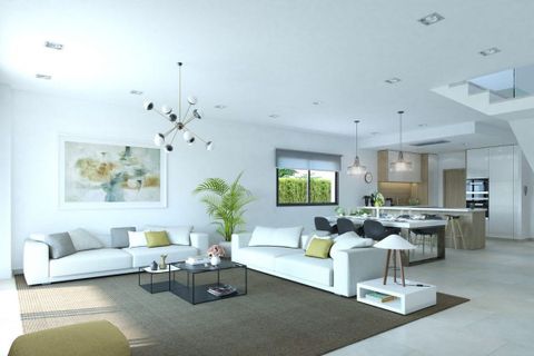 Villa a Marbella, Malaga, Marbella - € 389.000 | Ref: ED-B25081SR - foto 4