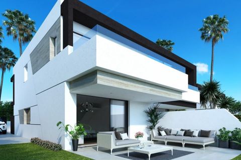 Villa a Marbella, Malaga, Marbella - € 389.000 | Ref: ED-B25081SR - foto 5