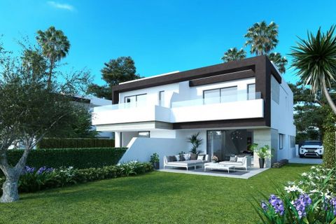 Villa a Marbella, Malaga, Marbella - € 389.000 | Ref: ED-B25081SR - foto 6