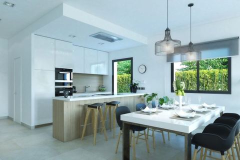 Villa a Marbella, Malaga, Marbella - € 389.000 | Ref: ED-B25081SR - foto 8