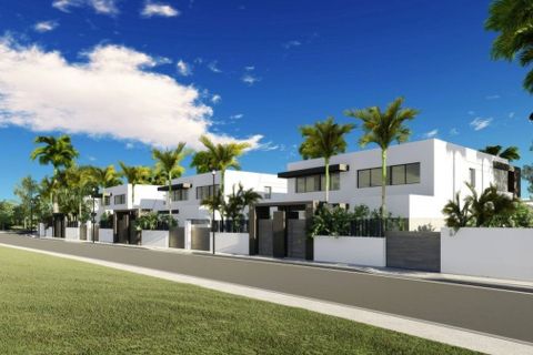 Villa a Marbella, Malaga, Marbella - € 389.000 | Ref: ED-B25081SR - foto 9