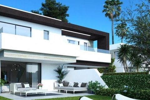 Villa a Marbella, Malaga, Marbella - € 389.000 | Ref: ED-B25081SR - foto 10