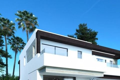 Villa a Marbella, Malaga, Marbella - € 389.000 | Ref: ED-B25081SR - foto 11