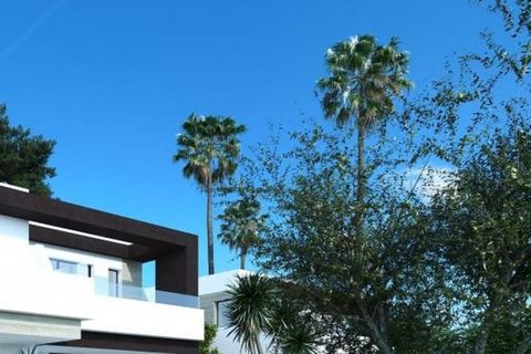 Villa a Marbella, Malaga, Marbella - € 389.000 | Ref: ED-B25081SR - foto 12