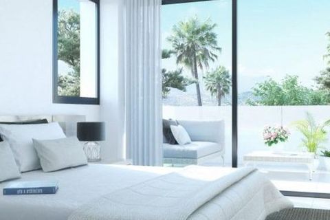 Villa a Marbella, Malaga, Marbella - € 389.000 | Ref: ED-B25081SR - foto 16