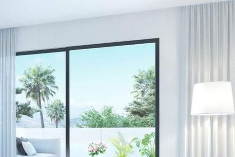 Villa a Marbella, Malaga, Marbella - € 389.000 | Ref: ED-B25081SR - foto 18
