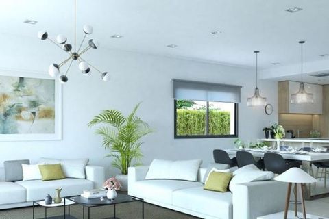 Villa a Marbella, Malaga, Marbella - € 389.000 | Ref: ED-B25081SR - foto 19