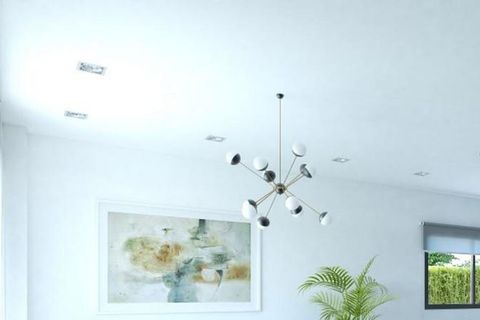 Villa a Marbella, Malaga, Marbella - € 389.000 | Ref: ED-B25081SR - foto 20