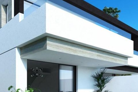 Villa a Marbella, Malaga, Marbella - € 389.000 | Ref: ED-B25081SR - foto 21