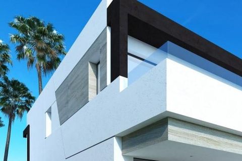 Villa a Marbella, Malaga, Marbella - € 389.000 | Ref: ED-B25081SR - foto 22
