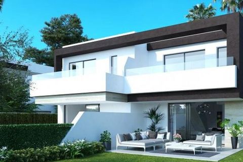 Villa a Marbella, Malaga, Marbella - € 389.000 | Ref: ED-B25081SR - foto 23