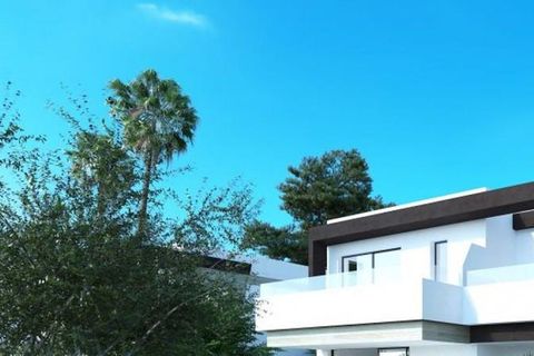 Villa a Marbella, Malaga, Marbella - € 389.000 | Ref: ED-B25081SR - foto 24