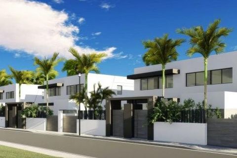 Villa a Marbella, Malaga, Marbella - € 389.000 | Ref: ED-B25081SR - foto 29