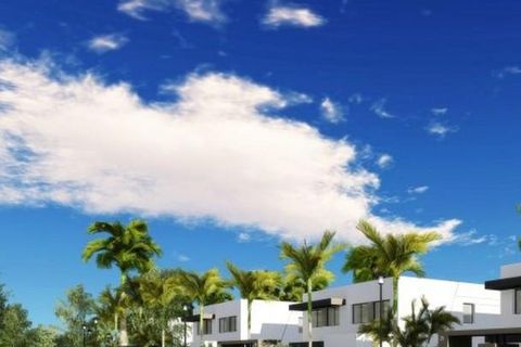 Villa a Marbella, Malaga, Marbella - € 389.000 | Ref: ED-B25081SR - foto 30