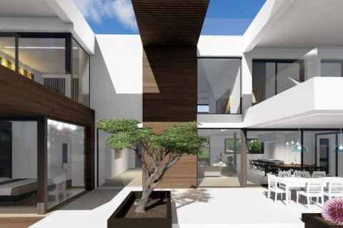 Villa a Marbella, Malaga, Marbella - € 1.490.000 | Ref: ED-B15271SR - foto 2