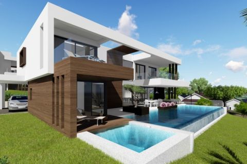 Villa a Marbella, Malaga, Marbella - € 1.490.000 | Ref: ED-B15271SR - foto 3