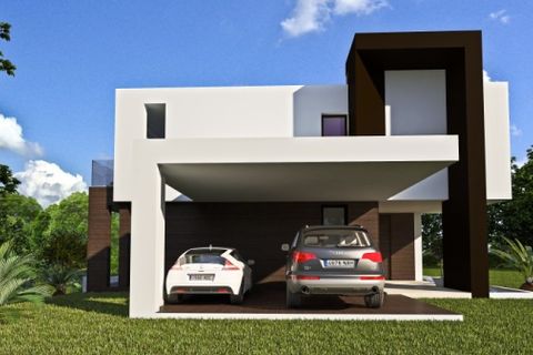 Villa a Marbella, Malaga, Marbella - € 1.490.000 | Ref: ED-B15271SR - foto 5