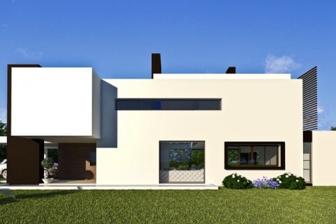 Villa a Marbella, Malaga, Marbella - € 1.490.000 | Ref: ED-B15271SR - foto 7