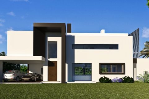 Villa a Marbella, Malaga, Marbella - € 1.490.000 | Ref: ED-B15271SR - foto 8