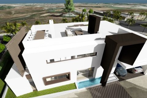 Villa a Marbella, Malaga, Marbella - € 1.490.000 | Ref: ED-B15271SR - foto 9