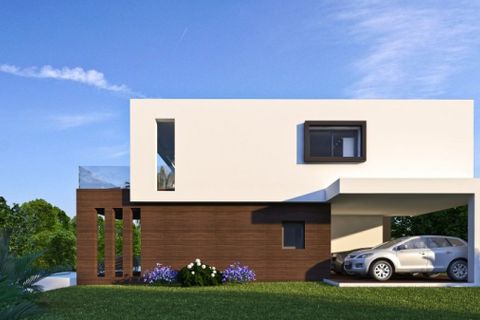 Villa a Marbella, Malaga, Marbella - € 1.490.000 | Ref: ED-B15271SR - foto 11