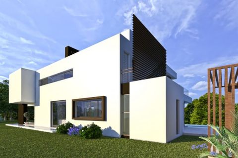 Villa a Marbella, Malaga, Marbella - € 1.490.000 | Ref: ED-B15271SR - foto 14