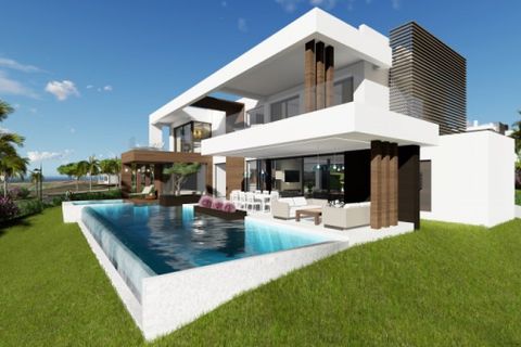 Villa a Marbella, Malaga, Marbella - € 1.490.000 | Ref: ED-B15271SR - foto 15