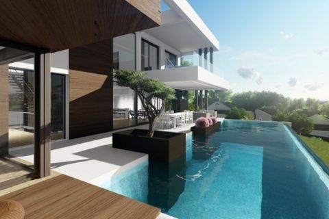 Villa a Marbella, Malaga, Marbella - € 1.490.000 | Ref: ED-B15271SR - foto 16