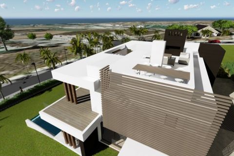 Villa a Marbella, Malaga, Marbella - € 1.490.000 | Ref: ED-B15271SR - foto 17