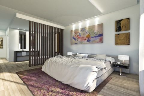 Villa a Marbella, Malaga, Marbella - € 1.490.000 | Ref: ED-B15271SR - foto 18