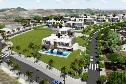 Villa a Marbella, Malaga, Marbella - € 1.490.000 | Ref: ED-B15271SR - foto 20