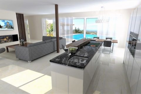 Villa a Marbella, Malaga, Marbella - € 1.490.000 | Ref: ED-B15271SR - foto 22