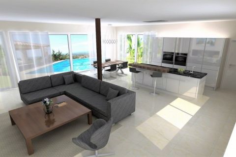 Villa a Marbella, Malaga, Marbella - € 1.490.000 | Ref: ED-B15271SR - foto 23