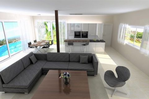 Villa a Marbella, Malaga, Marbella - € 1.490.000 | Ref: ED-B15271SR - foto 24