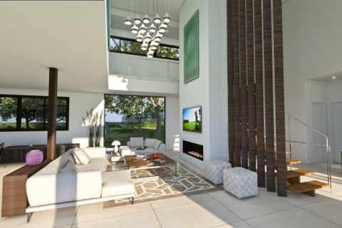 Villa a Marbella, Malaga, Marbella - € 1.490.000 | Ref: ED-B15271SR - foto 27