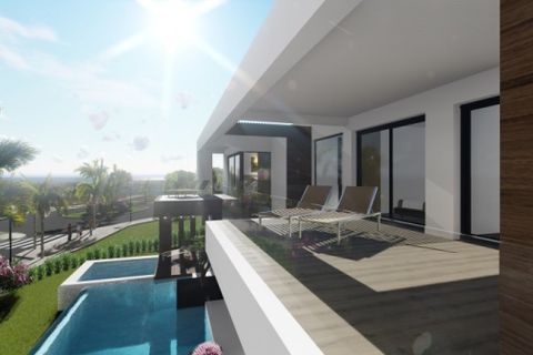 Villa a Marbella, Malaga, Marbella - € 1.490.000 | Ref: ED-B15271SR - foto 29