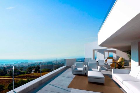 Leilighet i Marbella, Malaga, Marbella - € 479 000 | Ref: ED-B43281SR - foto 3