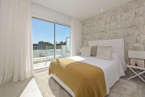 Leilighet i Marbella, Malaga, Marbella - € 479 000 | Ref: ED-B43281SR - foto 4