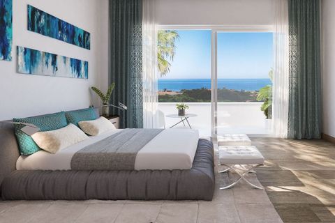 Leilighet i Marbella, Malaga, Marbella - € 479 000 | Ref: ED-B43281SR - foto 5